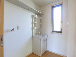 プライム　ディアコート 101号-9