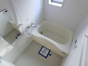 プライム　ディアコート 101号-10