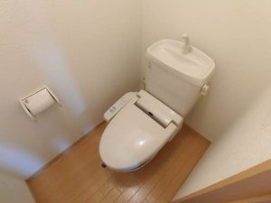 プライム　ディアコート 101号-11