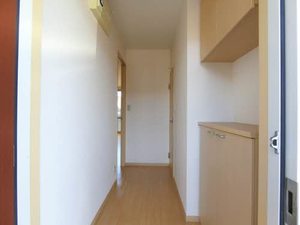 プライム　ディアコート 101号-12