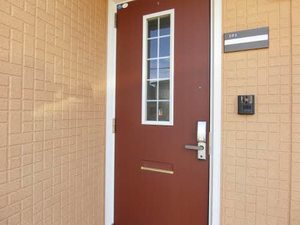 プライム　ディアコート 101号-13