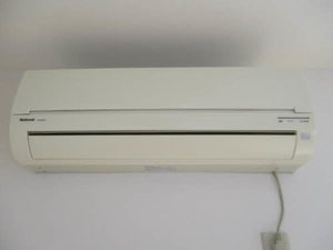 あかしあ壱番館 201号-2