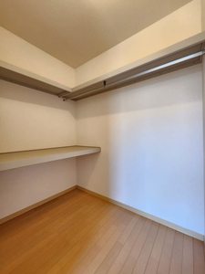 アーバンライフ　Ｃ 205号-4