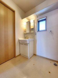 アーバンライフ　Ｃ 205号-9