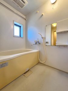 アーバンライフ　Ｃ 205号-11