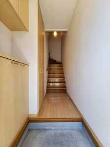 アーバンライフ　Ｃ 205号-13