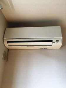 グリーンレジデンス A 101号-6