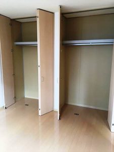 グリーンレジデンス A 101号-7