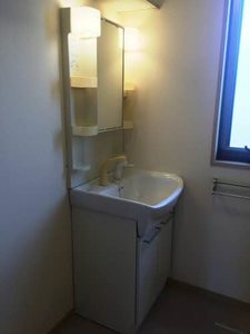 グリーンレジデンス A 101号-10