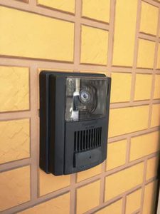 グリーンレジデンス A 101号-12