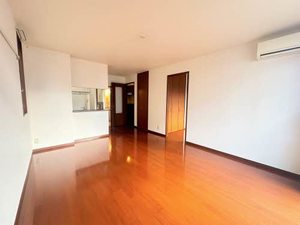 グリーンレジデンス B 102号-2