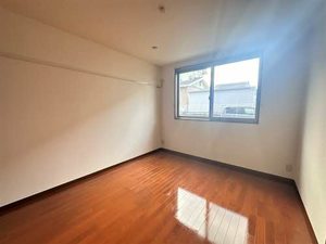 グリーンレジデンス B 102号-5