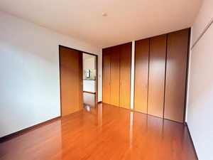 グリーンレジデンス B 102号-6