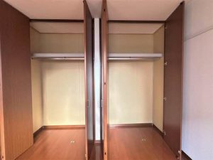 グリーンレジデンス B 102号-7