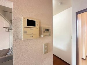 グリーンレジデンス B 102号-8