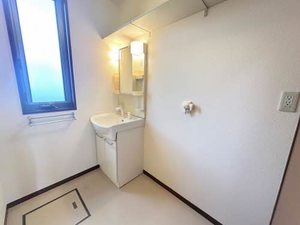 グリーンレジデンス B 102号-10