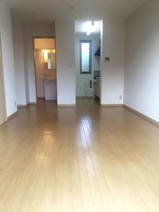 カーサ・グランデ 102号-3