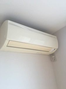 カーサ・グランデ 102号-6