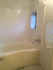 カーサ・グランデ 102号-9