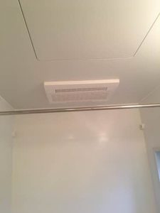 カーサ・グランデ 102号-10