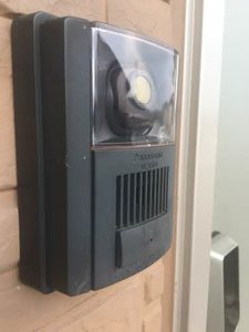 カーサ・グランデ 102号-12