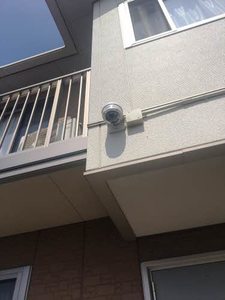 カーサ・グランデ 102号-13