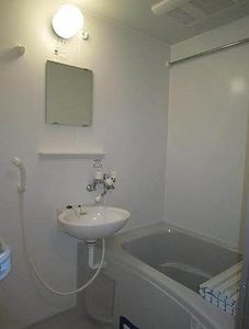 コーポ・ジェリクル 102号-6