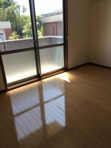 コーポ・ジェリクル 102号-10