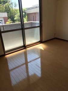 コーポ・ジェリクル 102号-11