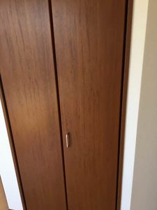 コーポ・ジェリクル 102号-12