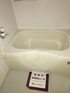 コーポ・ジェリクル 102号-15