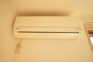 フォーレスト　ヒルズ 202号-11