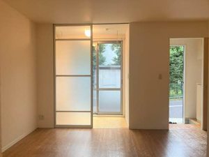 ヴィーブル 103号-3