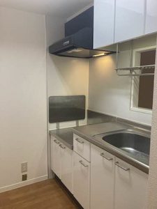 ヴィーブル 103号-5