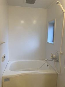 ヴィーブル 103号-6