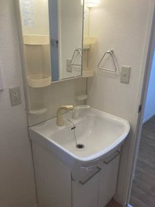 ヴィーブル 103号-7