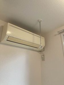 ヴィーブル 103号-8