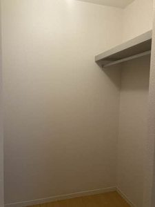 ヴィーブル 103号-9