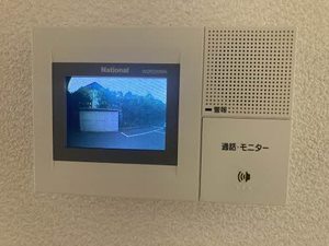 ヴィーブル 103号-11