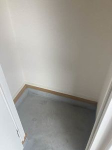 ヴィーブル 103号-12