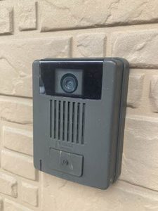 ヴィーブル 103号-13