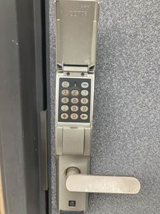 ヴィーブル 103号-14