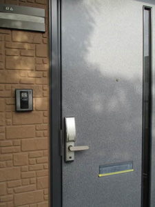 ヴィーブル 106号-2