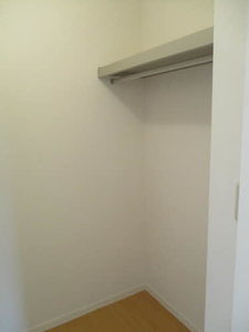 ヴィーブル 106号-3