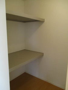 ヴィーブル 106号-4