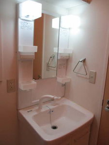 ヴィーブル 106号-7