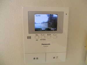 ヴィーブル 106号-11