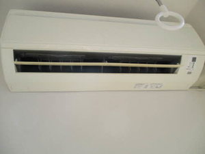 ヴィーブル 106号-12