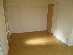 ヴィーブル 106号-14