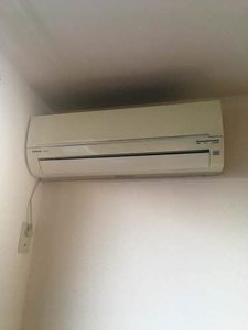 ガーデンコート五番館 202号-6